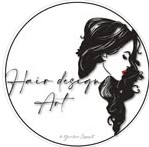Hair Design Art